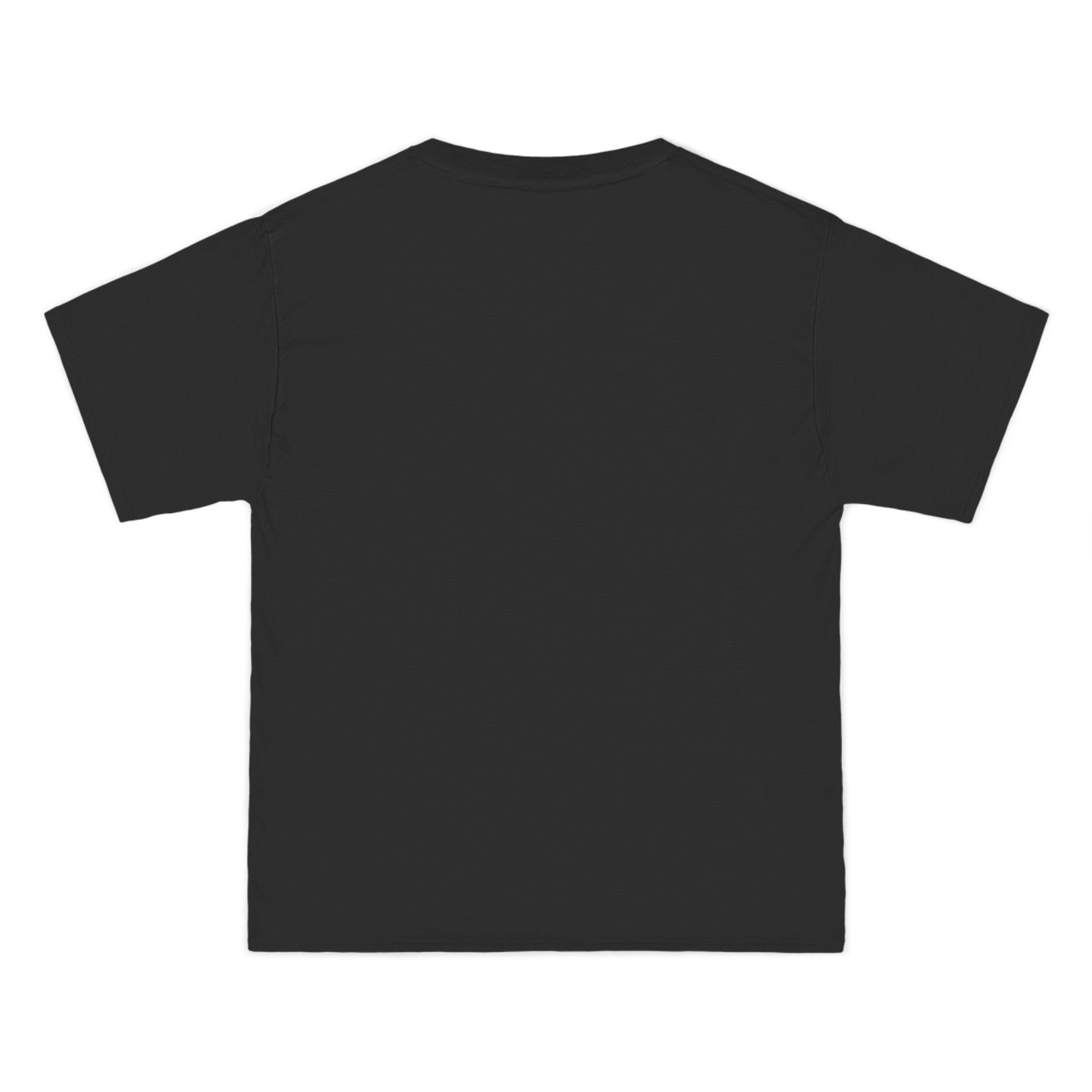 L.A.P Odyssey Tee