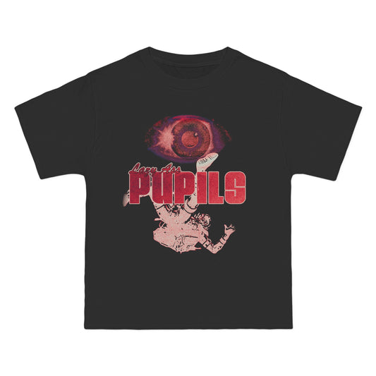 L.A.P Odyssey Tee